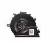 Suitable for brand new genuine Lenovo Yoga S740-14IIL laptop cooling fan 5H40S19967