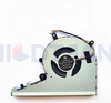 Suitable for the new HP Envy 17-AE, 17-AE151NR, 17-AE165NR, and 17M-AE fans