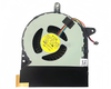 Suitable for brand new Asus ROGG FX72V G752V G752 GTX980 fan, 5V, 20MM