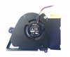 Suitable for ASUS TUF Gaming A15 Air FX516, FX516P, FX516PE, FX516PR fans, 5V, 12V