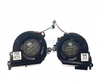 Suitable for brand new HP hp 13" Spectre X360 13-AP 13-AE TPN-Q199 fanBrand new HP 13-AE fan