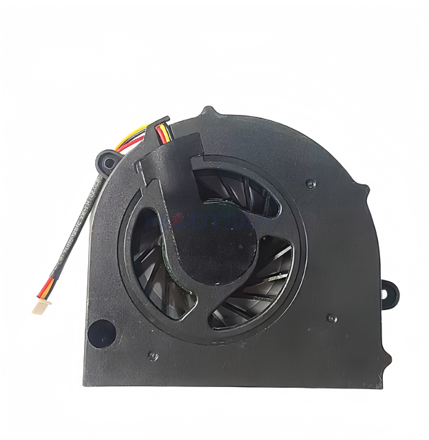 Applicable to Lenovo G450 G550 AS4736 L500 L775 C670 4730Z 4732 fans