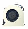 Suitable for brand new original HP HP 4436S 4435S 4431S 4430S 4331S 4330S fans
