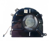 Applicable to the new Lenovo ThinkBook 15 G2 ITL ARE fan for models G4, G3, and G5 IRL fan