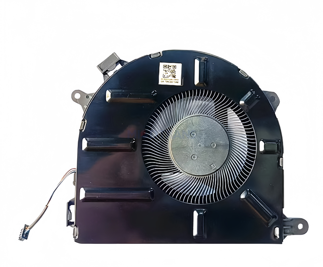Applicable to the new Lenovo ThinkBook 15 G2 ITL ARE fan for models G4, G3, and G5 IRL fan