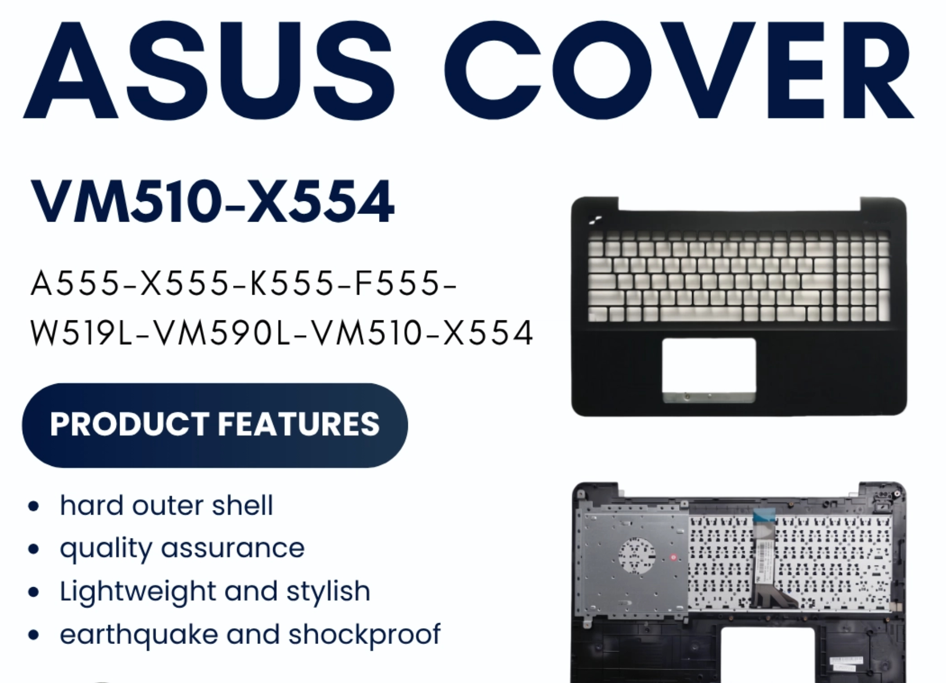 ASUS cover VM510-X554 8.12.jpg