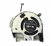 Suitable for brand new original DELL/Dell Latitude 5410 5411 0N7C76 fan
