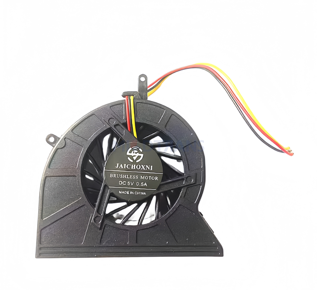 Suitable for Toshiba M800 M806 M810 M832 M851 M852 Fan L300 L310 U400