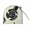 Suitable for original Acer N19H2 A515 SF314-54 S40-51 S40-70RM A315-31 fans