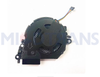 Suitable for the all-new HP hp 13\" Spectre X360 13-AP 13-AE TPN-Q199 fan