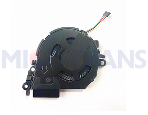 Suitable for the all-new HP hp 13\" Spectre X360 13-AP 13-AE TPN-Q199 fan