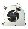 Applicable for Pluto Frost Canyon NUC8 NUC10 NUC6 NUC7 NUC11 I3/I5/I7 cooling fans