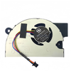 Suitable for the all-new Acer V Nitro VN7-791 VN7-791G laptop cooling fan.