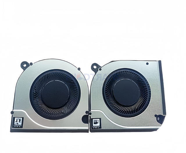 Suitable for brand new original Acer V15 ANV15-51 ANV15-51-532J N23Q22 fan