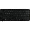 New Brazil BR Keyboard For Hp CQ42 Laptop Notebook Keyboard