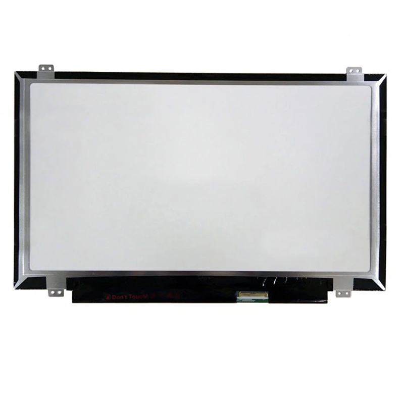 Wholesale Factory B156HAK02.2 15.6 inch FHD 1920x1080 40pins eDP Slim Matte IPS Laptop Screen