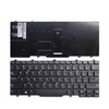 English Keyboard For Dell Latitude E5450 Replacement Laptop US Keyboard 