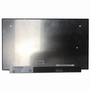LCD Screen For BOE Replacement 13.3" Laptop LCD Screen Panel FHD 1920x1080 EDP 30 Pins NV133FHM-N65