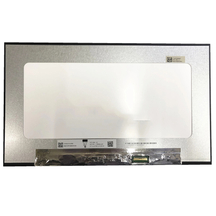 For Lenovo Ideapad Flex 5-14IIL05 81WS 81X1 LCD Laptop Screen Replacement NV140FHM-N4U 30Pins Matte IPS 60HZ Notebook Display Screen