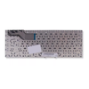 Replacement Keyboard For Samsung NP270E4A BR New Laptop keyboard BR Layout