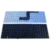 BR Layout Laptop Keyboard For Samsung RV511