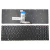 US Laptop Keyboard For Lenovo IdeaPad 700-15 US Keyboard Layout