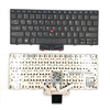 Laptop keyboard US English Layout For IBM Lenovo Thinkpad X120E