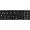 New Good Price For Acer NSK-ALC1B BR Layout Laptop Notebook Keyboard