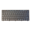 New Laptop Spanish Keyboard For Acer Aspire 751 751h 752 753 Za3 721 722 SP Keyboard