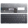 Hot Selling Replacement Notebook Laptop Keyboard Fit For HP DV4-3000 US Layout Keyboard