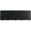 BR Brazil Layout Laptop Keyboard For Dell 15R 3521 New