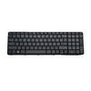 New Replacement Laptop Keyboard For HP Pavilion 17-E US Layout Keyboard