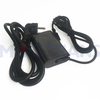 45W USB C for Dell XPS 13 9360 9365 9370 9380 9333 9310 9350 XPS 12 9250 Type C AC Laptop Charger