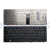 New BR for Clevo W84 W84T Positivo 6175 N150 Laptop Keyboard