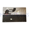 New BR for HP Probook 650 G1 655 G1 Laptop Keyboard