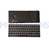 US For HP EliteBook 820 G3 820 G4 725 G3 725 G4 Keyboard