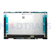 AM-OLED 13.3" Laptop Screen ATNA33XC08 1920*1080 FHD Brightness 400 Cd/m2