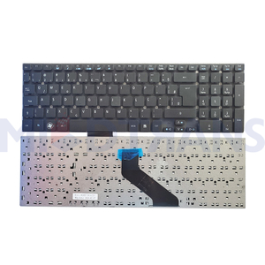 New BR For Acer Aspire 5830 5830G 5755 E1-532 E1-572 E5-571 5755G Keyboard