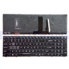 New US for Clevo N7500 Replacement Laptop Keyboard
