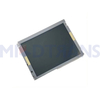 New 17.0" G170ECE-LE2 Laptop Screen 1280(RGB)*1024 LVDS 30Pin 60Hz LCD Monitor G170ECE LE2 Model