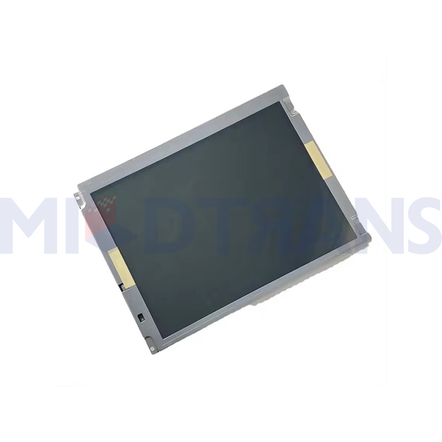 New 17.0" G170ECE-LE2 Laptop Screen 1280(RGB)*1024 LVDS 30Pin 60Hz LCD Monitor G170ECE LE2 Model