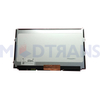 18.4 Inch LTM184HL01-C01 Laptop Screen 1920(RGB)*1080 FHD LVDS 40-Pin 60Hz RGB LCD Monitor