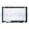 11.6 Inch M116NWR1 R5 1366(RGB)*768 EDP 30 Pin 60Hz Slim Laptop Screen RGB LCD Monitor