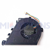 New Laptop Computer Cooling Fans for Dell Latitude E5430 Notebook Cooling CPU Fan 82JH0