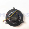 New Laptop Cpu Cooling Fan for Dell Studio 1535 1536 1537 1555 PP33L Laptop Computer Independent Fan