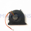 Laptop Internal Fan for DELL Vostro 1310 V1310 1510 V1510 2510 Laptop Computer Cooling Fans