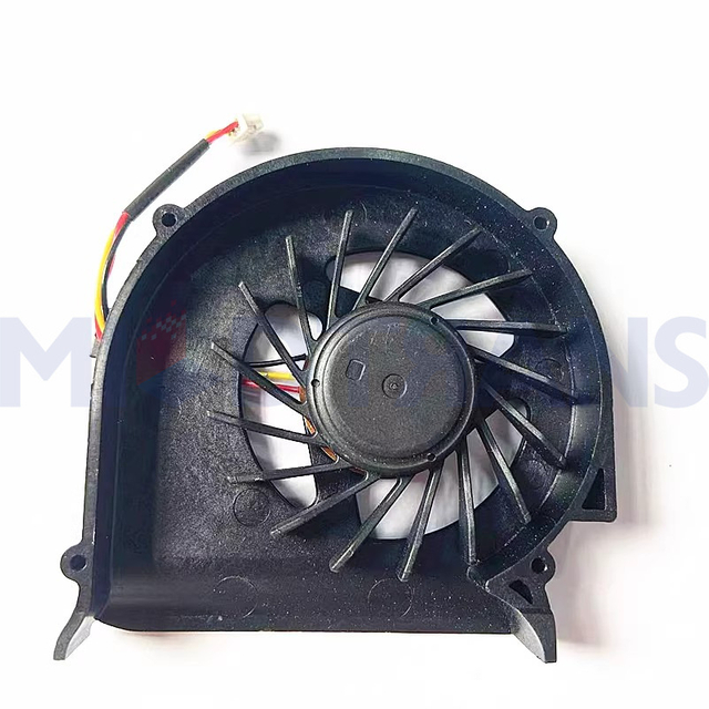Brand New Cooling Fan Laptop for Dell M5020 M5030 N5020 N5030 Laptop Internal Fan