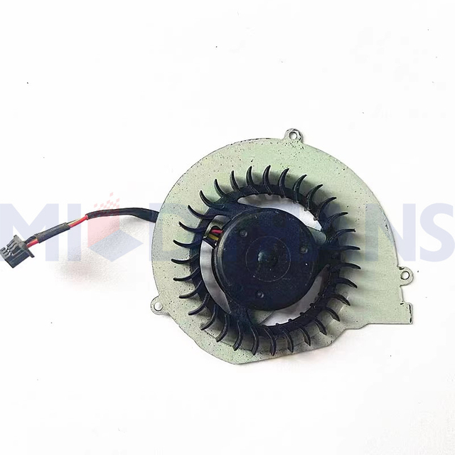 Brand New Laptop Cooling Fan for HP MINI 210 1049TU 1007VU 1049TU Computer Cpu Cooler Fan
