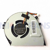 for HP ENVY14 ENVY 14 Notebook Computer Laptop Fan EF50060S1-C130-S9A
