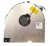 Applicable to brand-new Lenovo Y7000-2019 (with GTX1660TI graphics card) Y540-15IRH fan